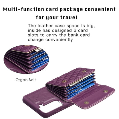 EDA004553204B_3.jpg@2b3cf614f0fd60c66df1463ef3d2cbe0