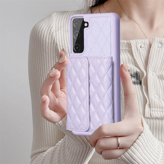 EDA004553204C_1.jpg@16d13d5f6a81445b5caab09057452892