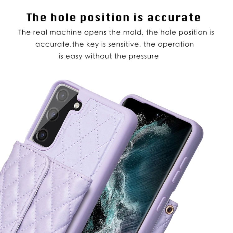 EDA004553204C_2.jpg@030186e71e70c699d99ba4251a2f1423