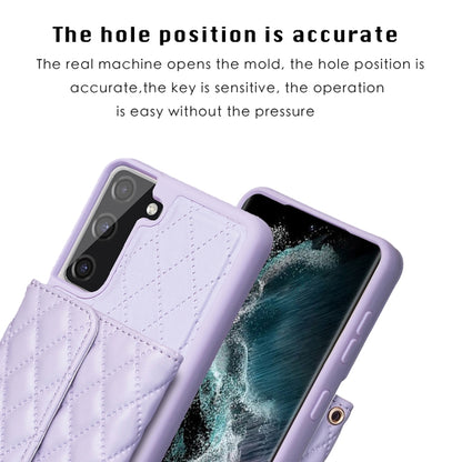 EDA004553204C_2.jpg@030186e71e70c699d99ba4251a2f1423