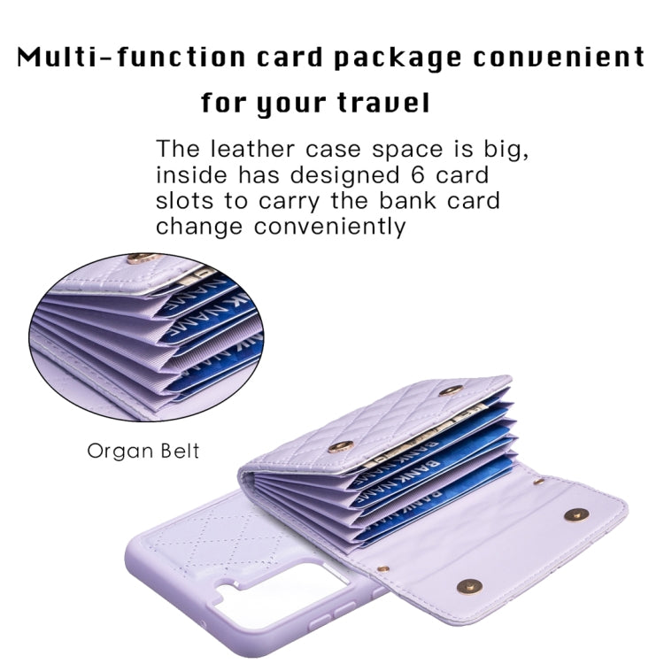 EDA004553204C_3.jpg@9861318badbe0f8b8ca1deea2eeb84ed