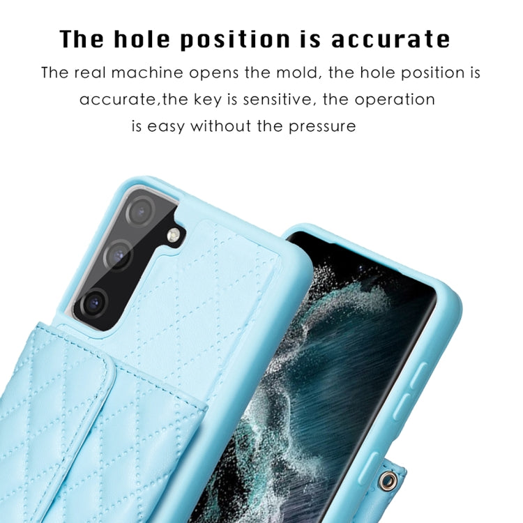 EDA004553204D_2.jpg@e6ed1615df2b15c6666bbd46d66bb8eb