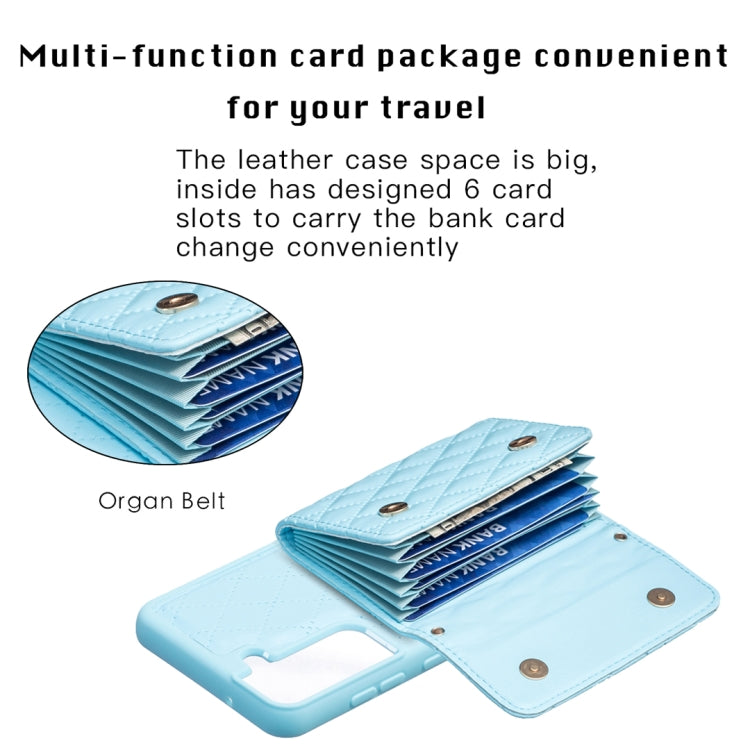 EDA004553204D_3.jpg@0222296fbf8a32b88f796395cd29ccb3