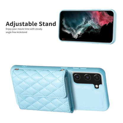 EDA004553204D_4.jpg@ac6a0734bb161990e45e4d3c782ff288