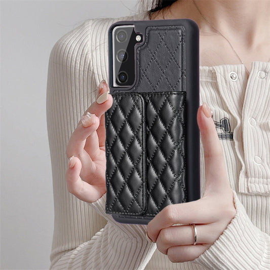 EDA004553204E_1.jpg@3792a3f4cd30821d9f2c94e6ad440aa5