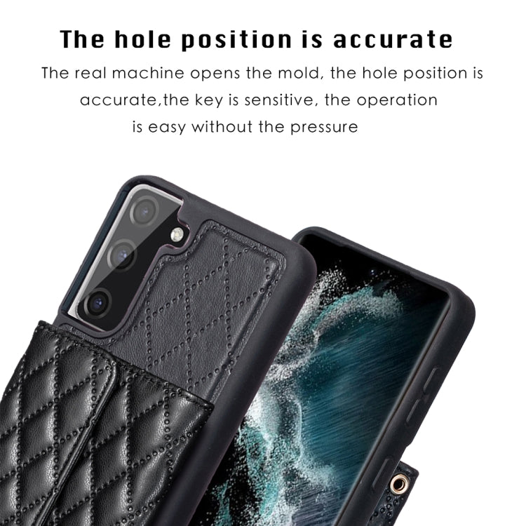 EDA004553204E_2.jpg@727379d11e907ccf9d2ad23155cf3d75