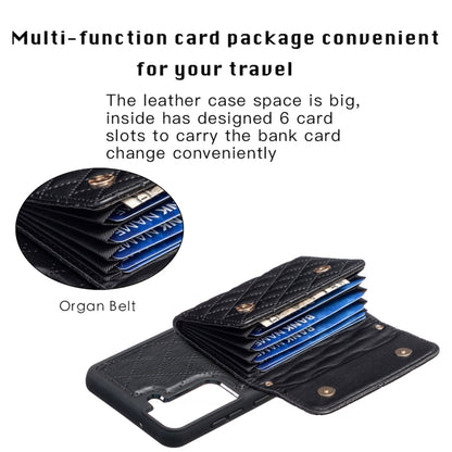 EDA004553204E_3.jpg@2cb6e15f9a11f0066cf0b279beee8b68