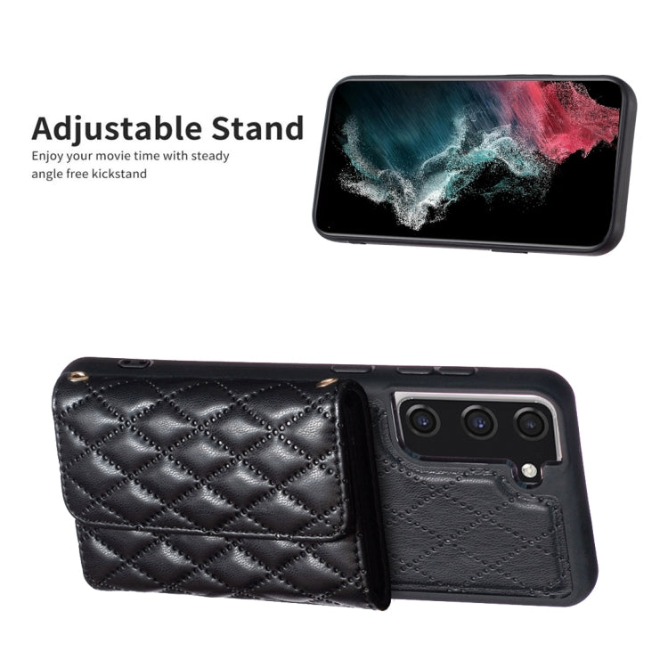 EDA004553204E_4.jpg@44c81d4124136f964daa97c58232a69f