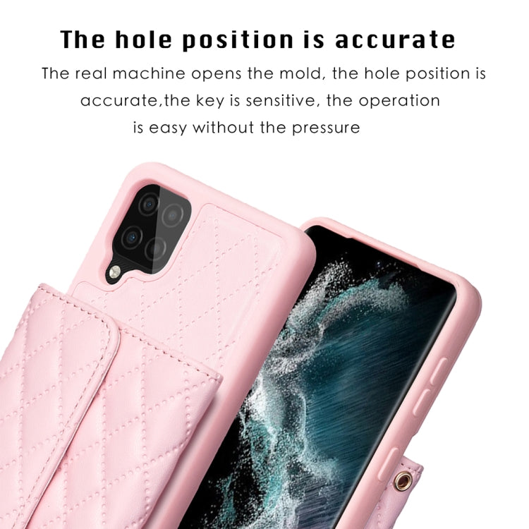 EDA004553205A_2.jpg@ae50d0ea83ebcec92fb3e3b74379a519