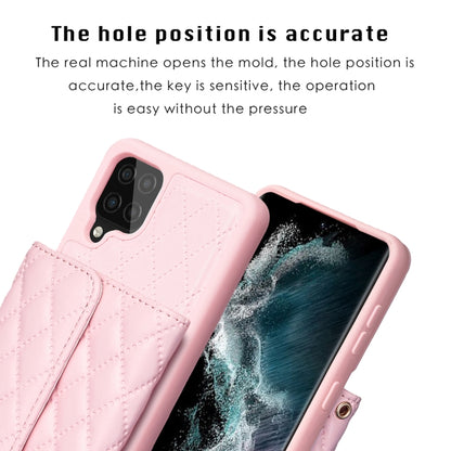 EDA004553205A_2.jpg@ae50d0ea83ebcec92fb3e3b74379a519