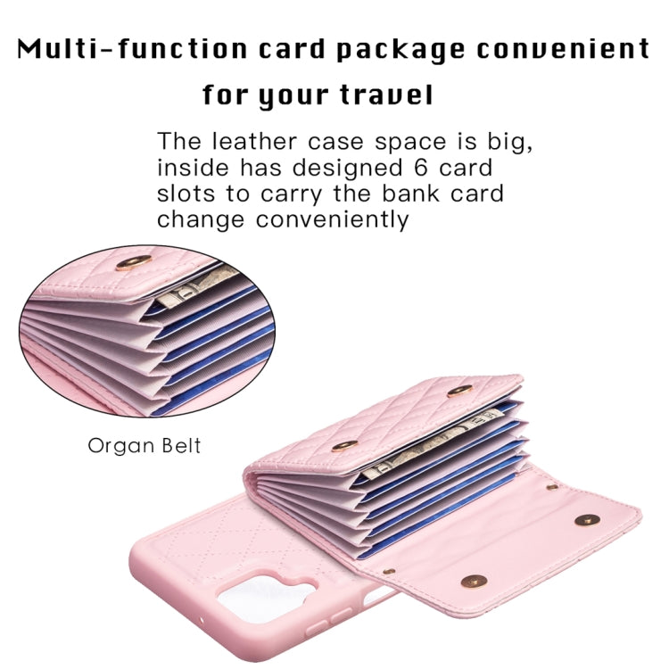 EDA004553205A_3.jpg@2f674b7ef4880d7382cde75ba36c23c4