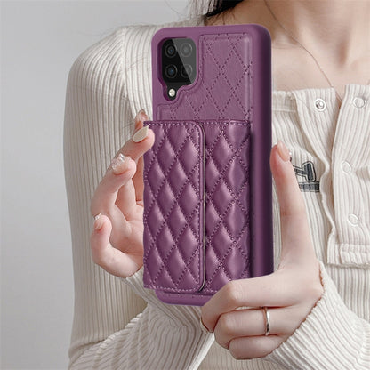 EDA004553205B_1.jpg@3a8ac1356968b8aa32676068b3e1168f