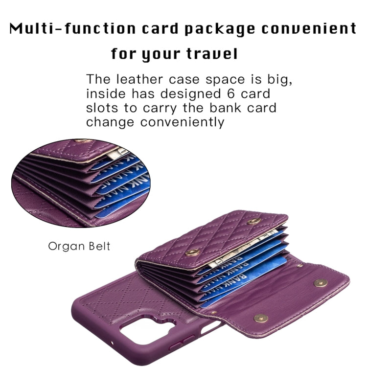 EDA004553205B_3.jpg@d292986239b7fcb53108fca381d5ad85