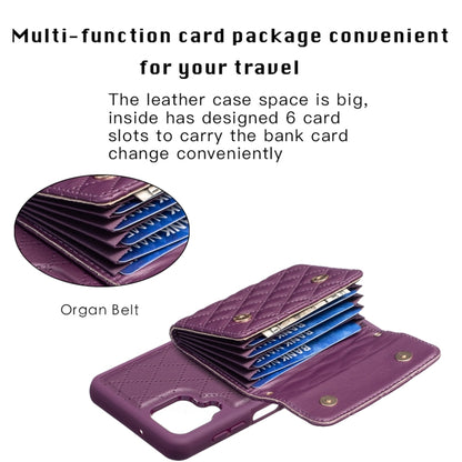 EDA004553205B_3.jpg@d292986239b7fcb53108fca381d5ad85