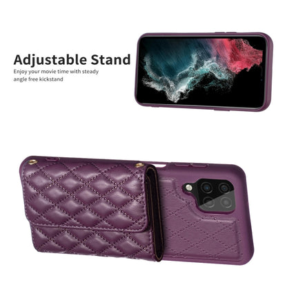 EDA004553205B_4.jpg@cbb748b57f8e7bf7bfdf781477a5f7e1