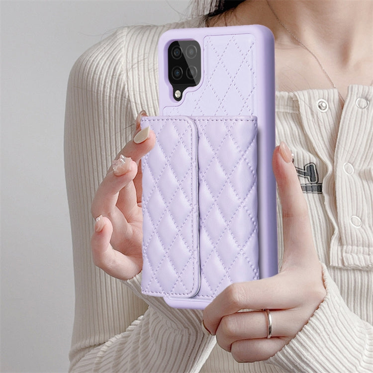 EDA004553205C_1.jpg@53e7fde9cb5750f3412f6782a8a56604