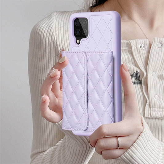 EDA004553205C_1.jpg@53e7fde9cb5750f3412f6782a8a56604