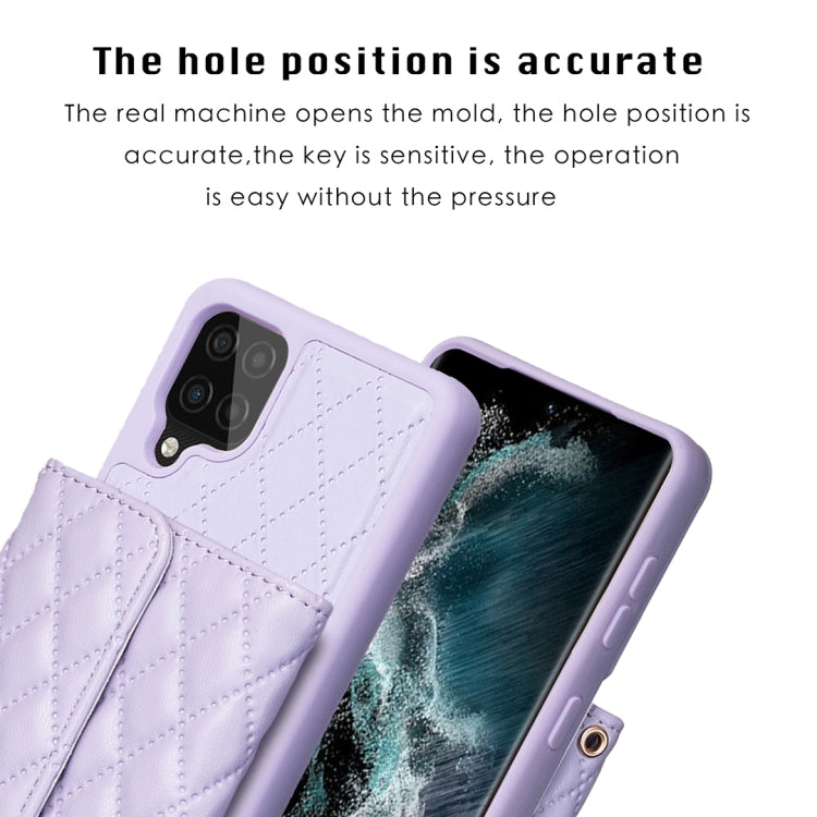 EDA004553205C_2.jpg@aec73a8824bdd3c81cd2c1bd798bfea1