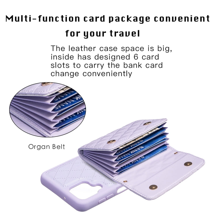 EDA004553205C_3.jpg@22bd33ef8c6fe14d43bf3e7157a815db