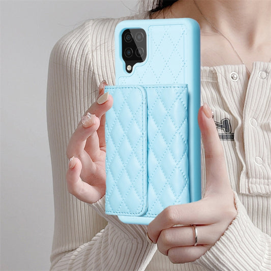 EDA004553205D_1.jpg@94859f3d1d14516244e1c35a2635f8a3