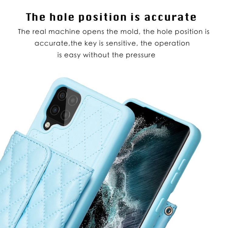 EDA004553205D_2.jpg@9e04c37068d63368dd58fd1712d1bc41