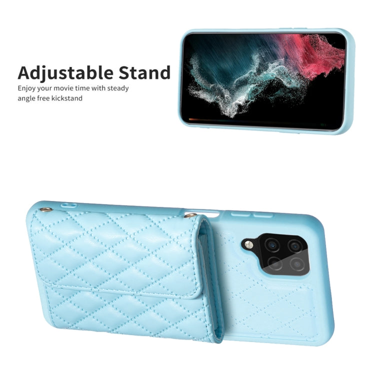 EDA004553205D_4.jpg@3c5e74f1efeb81b84035eb3cff0ea975