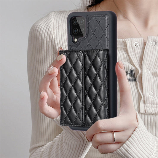 EDA004553205E_1.jpg@d6ca36c1defef127d4095879a1c13e9a