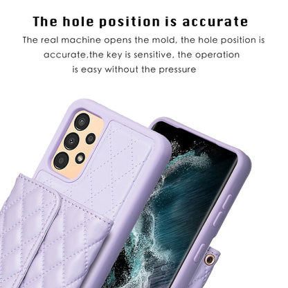 EDA004553206C_2.jpg@e603d4cacec284a987770805fb5f17fd