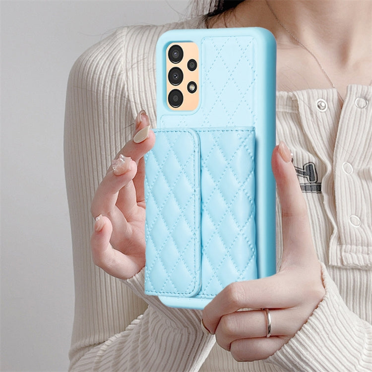 EDA004553206D_1.jpg@726735dc645b72e735e1e6b4a9bb8b55