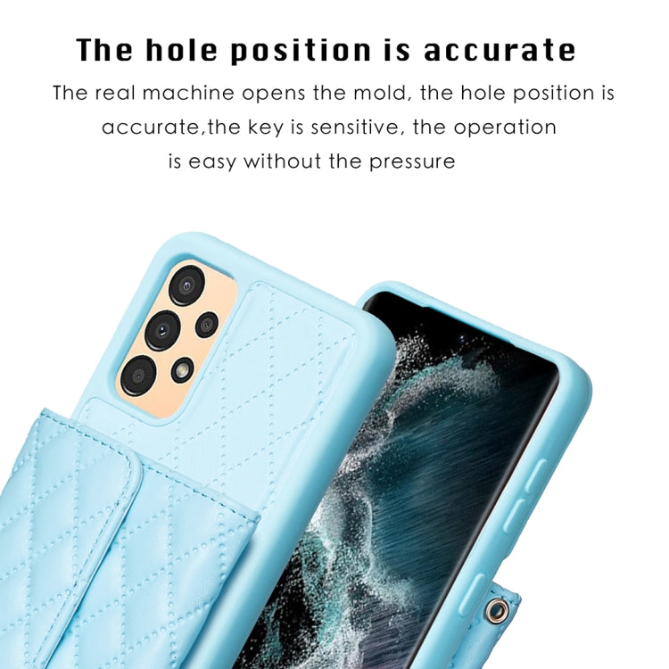 EDA004553206D_2.jpg@533825d748fb5f32ff35072dd7ebcddf