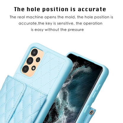 EDA004553206D_2.jpg@533825d748fb5f32ff35072dd7ebcddf