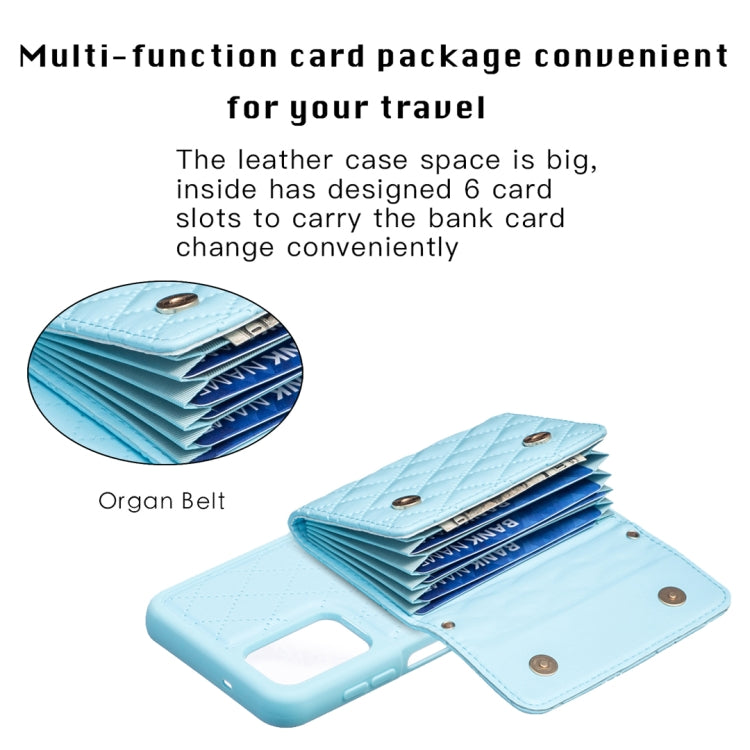 EDA004553206D_3.jpg@81b5dc2140b73da655583322d4fbcf9d