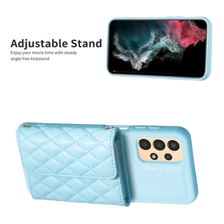 EDA004553206D_4.jpg@cb3dc1f7116c6a6a75fce3f05907ba8a