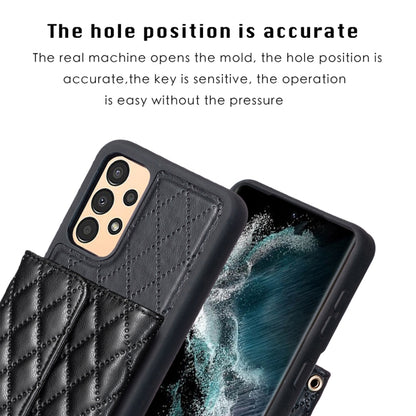 EDA004553206E_2.jpg@3845f6827e64e52bc607105842399e82