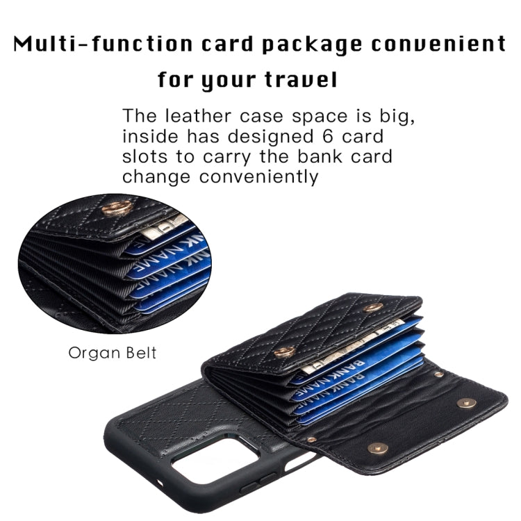 EDA004553206E_3.jpg@fc2635146d210ad22b4ca0283dbd0fce