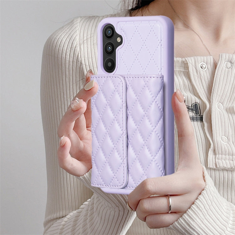 EDA004553207C_1.jpg@85893128120bbf3c9daa7b50f9f1e694