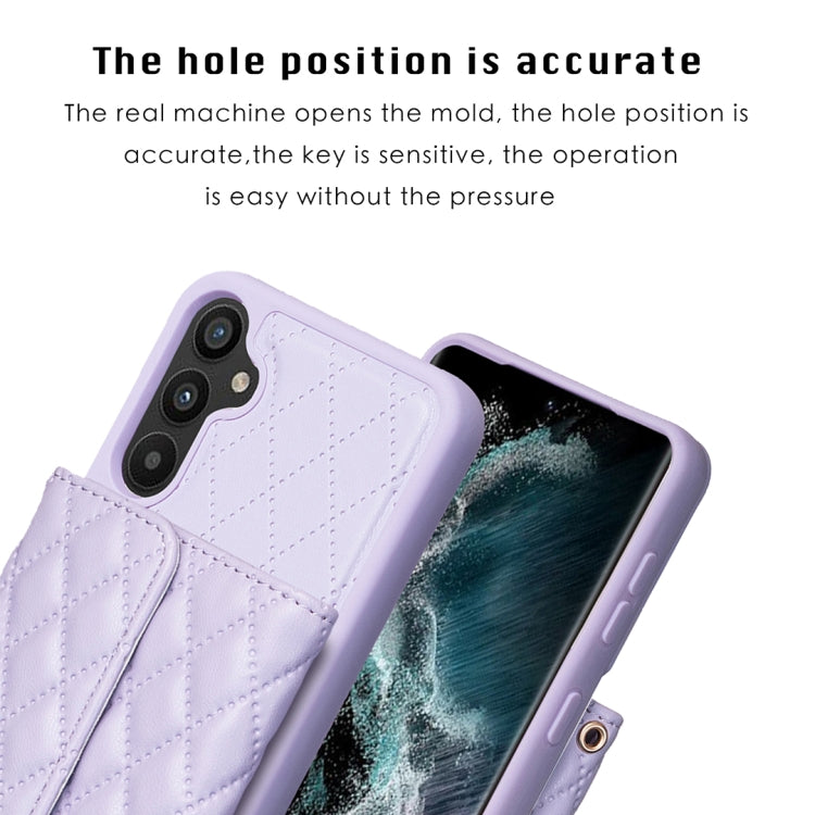 EDA004553207C_2.jpg@e8162709f1960d18af6fb8e61916df08