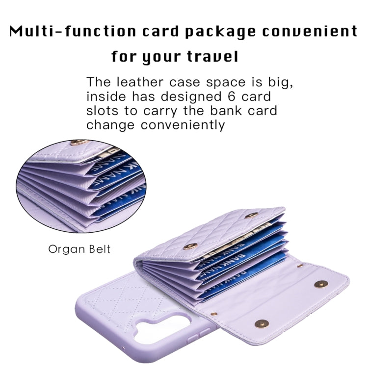 EDA004553207C_3.jpg@486217c2cadd5d965db34b3440b81e1f