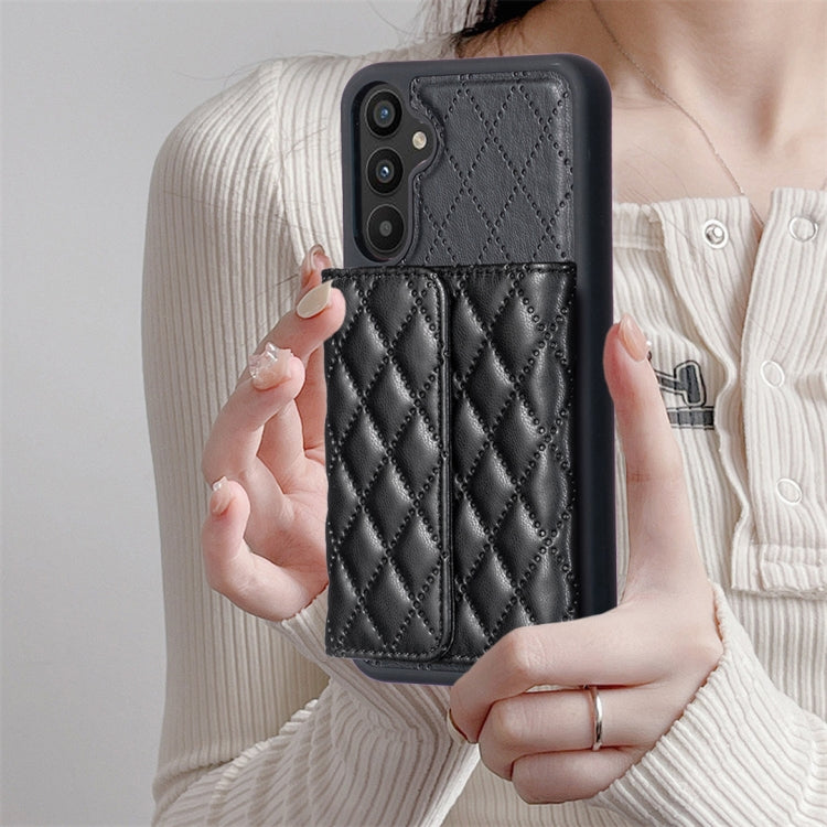 EDA004553207E_1.jpg@4f23ef19576f4073da0587de960f58b7