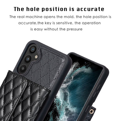 EDA004553207E_2.jpg@bad76ac87e221693c1e506d507175d54