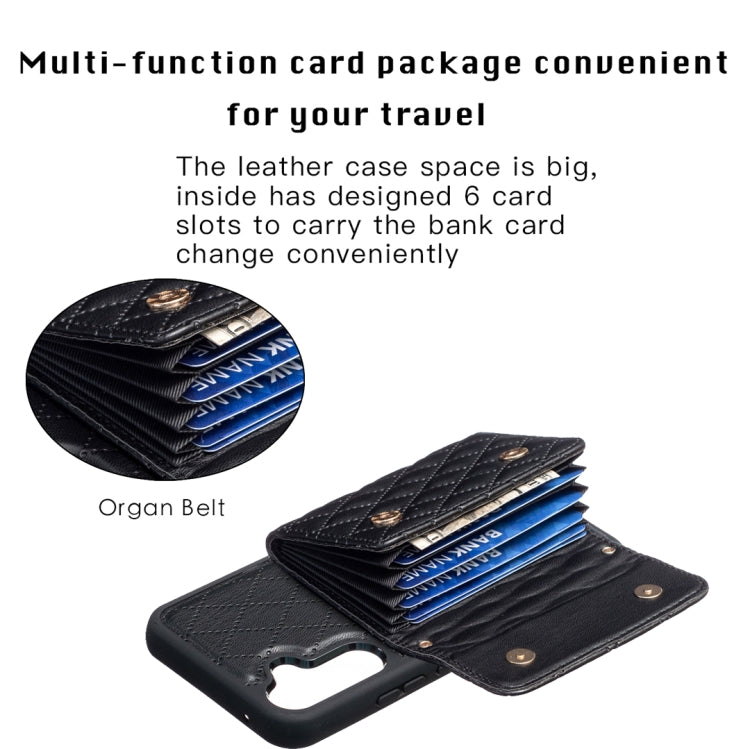 EDA004553207E_3.jpg@e04428d624e15fc825ab1f9726b462c3