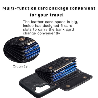 EDA004553207E_3.jpg@e04428d624e15fc825ab1f9726b462c3