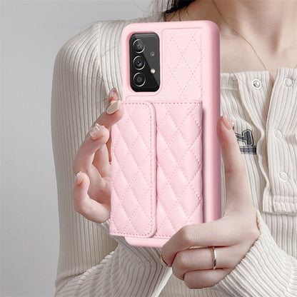 EDA004553208A_1.jpg@e7b0700513e2c0c2ca02f5e1deac9fac