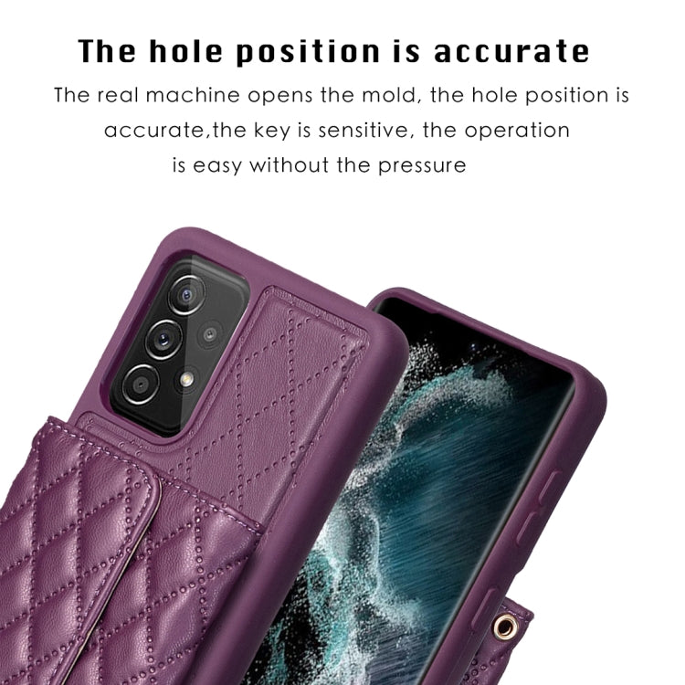 EDA004553208B_2.jpg@435f1ed22dc6fd66f9ad4d6c8ba89617