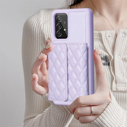 EDA004553208C_1.jpg@ca02ecd4433e64bea0efecf9590fa800