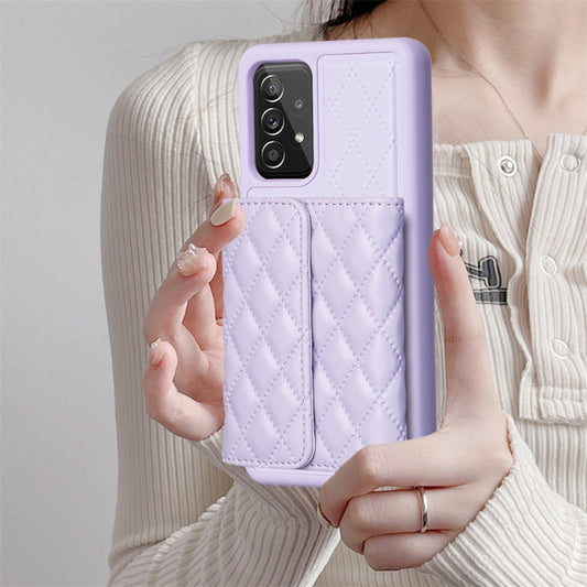 EDA004553208C_1.jpg@ca02ecd4433e64bea0efecf9590fa800