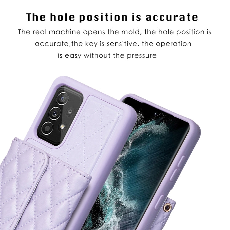 EDA004553208C_2.jpg@cbba2f01cd84204b174613cf1b8c820f