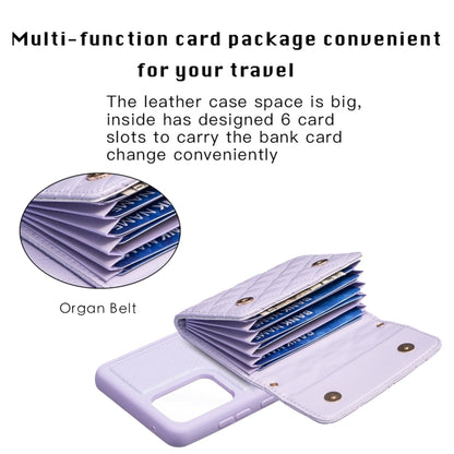 EDA004553208C_3.jpg@0b9680f6d2b9fa88c9eb0567ba86bb6b