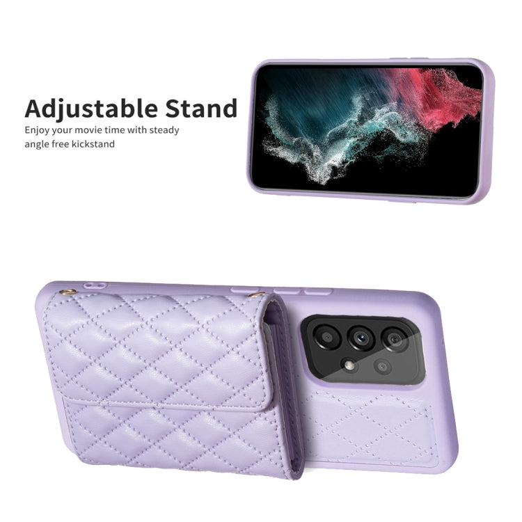 EDA004553208C_4.jpg@b77959e348ad18f5c7e3bdbfd39ac810