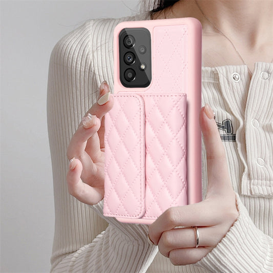 EDA004553209A_1.jpg@b4d0e12e99798f10f343fdbd81bc74b2